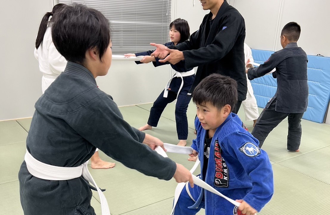 店舗イメージ